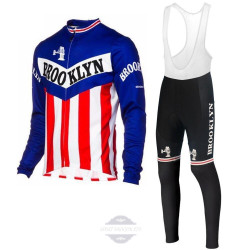 DŁUGI  KOMPLET ROWEROWY ASSOS MODEL 2013/2014