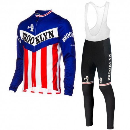 DŁUGI KOMPLET ROWEROWY ASSOS MODEL 2013/2014