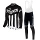 PROFESJONALNY LETNI KOMPLET ROWEROWY SPECIALIZED 2013 ROZMIAR S