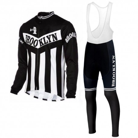 PROFESJONALNY LETNI KOMPLET ROWEROWY SPECIALIZED 2013 ROZMIAR S