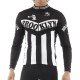 PROFESJONALNY LETNI KOMPLET ROWEROWY SPECIALIZED 2013 ROZMIAR S