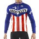 BUTY ROWEROWE MTB TIEBAO CARBON TB17-B1259 2015