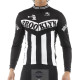 GIORDANA BLUZA ROWEROWA MODEL 2013 BLACK