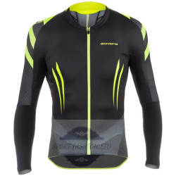 BUTY ROWEROWE MTB TIEBAO MODEL LCXZ961 2 KOLORY