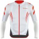 BUTY ROWEROWE MTB TIEBAO ARCORE 2014