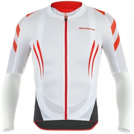 BUTY ROWEROWE MTB TIEBAO ARCORE 2014
