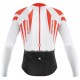 BUTY ROWEROWE MTB TIEBAO ARCORE 2014