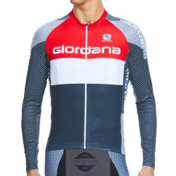 PROFESJONALNY LETNI KOMPLET ROWEROWY ASTANA NOWOŚĆ  2014