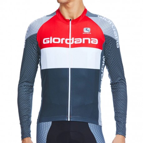 PROFESJONALNY LETNI KOMPLET ROWEROWY ASTANA NOWOŚĆ 2014