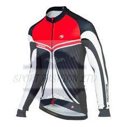 PROFESJONALNY LETNI KOMPLET ROWEROWY ASTANA NOWOŚĆ  2014 AIR