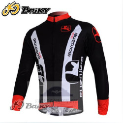 PROFESJONALNY LETNI KOMPLET ROWEROWY ASTANA NOWOŚĆ  2014 AIR Z SZELKAMI