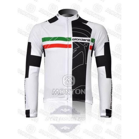 PROFESJONALNY LETNI KOMPLET ROWEROWY ASTANA NOWOŚĆ  2014 Z SZELKAMI