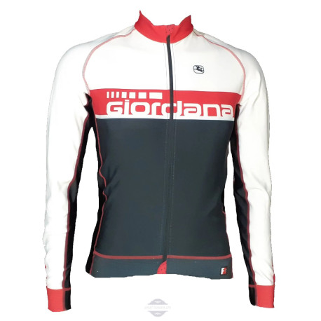 PROFESJONALNY LETNI KOMPLET ROWEROWY BIANCHI 2014 WHITE-BLUE