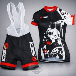 ROWEROWE OCHRANIACZE NA BUTY ASSOS 2013/2014