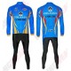 LETNI KOMPLET ROWEROWY ASSOS MODEL 2015 YELLOW