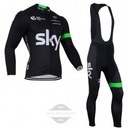 PROFESJONALNY 5 CZĘŚCIOWY KOMPLET ROWEROWY ASTANA  2013