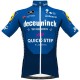 QUICK STEP LETNI KOMPLET ROWEROWY MODEL 2018/19