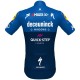 QUICK STEP LETNI KOMPLET ROWEROWY MODEL 2018/19