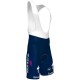 QUICK STEP LETNI KOMPLET ROWEROWY MODEL 2018/19
