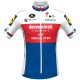QUICK STEP LETNI KOMPLET ROWEROWY MODEL 2019
