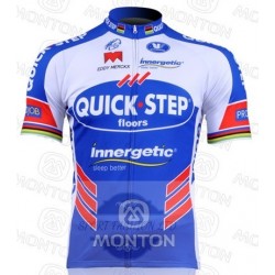 PROFESJONALNE DAMSKIE BOKSERKI ROWEROWE CRANE  2012 2 KOLORY