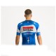 QUICK STEP KOSZULKA ROWEROWA MODEL 2017/18