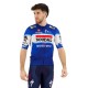 QUICK STEP LETNI KOMPLET ROWEROWY MODEL 2020 BLUE