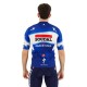 QUICK STEP LETNI KOMPLET ROWEROWY MODEL 2020 BLUE
