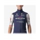 QUICK STEP KOSZULKA ROWEROWA MODEL 2022