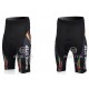 QUICK STEP SPODENKI ROWEROWE MODEL 2010/11