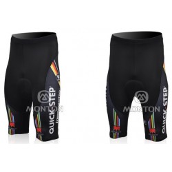 QUICK STEP SPODENKI ROWEROWE MODEL 2010/11