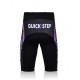 QUICK STEP SPODENKI ROWEROWE MODEL 2010/11