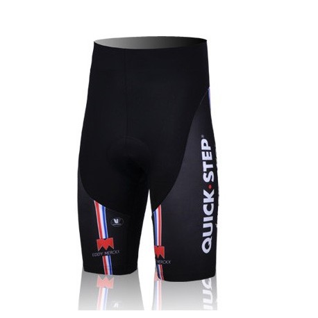 QUICK STEP SPODENKI ROWEROWE MODEL 2011