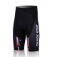 QUICK STEP SPODENKI ROWEROWE MODEL 2011/12