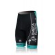 QUICK STEP SPODENKI ROWEROWE MODEL 2012/13