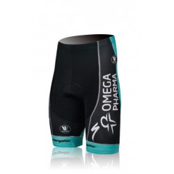 QUICK STEP SPODENKI ROWEROWE MODEL 2012/13