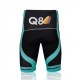 QUICK STEP SPODENKI ROWEROWE MODEL 2012/13