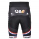 QUICK STEP SPODENKI ROWEROWE MODEL 2013