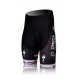 QUICK STEP SPODENKI ROWEROWE MODEL 2013/14