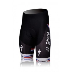 QUICK STEP SPODENKI ROWEROWE MODEL 2013/14