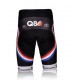 QUICK STEP SPODENKI ROWEROWE MODEL 2013/14