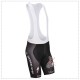 QUICK STEP SPODENKI ROWEROWE MODEL 2014