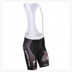QUICK STEP SPODENKI ROWEROWE MODEL 2014