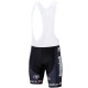 QUICK STEP SPODENKI ROWEROWE MODEL 2019