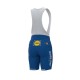 QUICK STEP SPODENKI ROWEROWE MODEL 2019/20