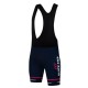 QUICK STEP SPODENKI ROWEROWE MODEL 2020