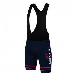 QUICK STEP SPODENKI ROWEROWE MODEL 2020