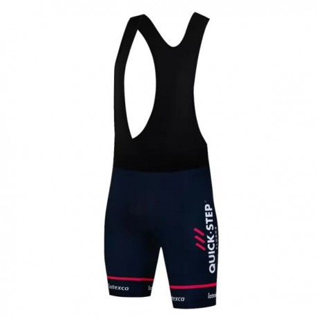 QUICK STEP SPODENKI ROWEROWE MODEL 2020