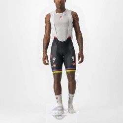 QUICK STEP SPODENKI ROWEROWE MODEL 2021