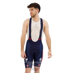 QUICK STEP SPODENKI ROWEROWE MODEL 2022